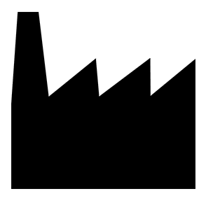Fabrikzeitung Logo